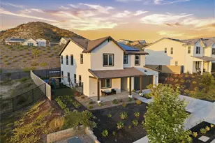 28619 Sunny Ridge Ter, Castaic, CA 91384 - Photo 3