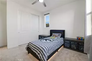 28619 Sunny Ridge Ter, Castaic, CA 91384 - Photo 31