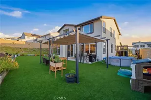 28619 Sunny Ridge Ter, Castaic, CA 91384 - Photo 5