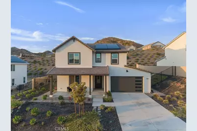 28619 Sunny Ridge Terrace, Castaic, CA 91384 - Photo 47