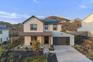 28619 Sunny Ridge Ter, Castaic, CA 91384 - Photo 47