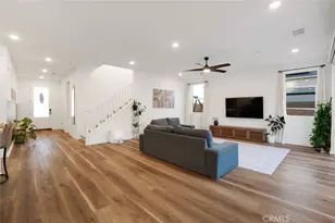 28619 Sunny Ridge Ter, Castaic, CA 91384 - Photo 15