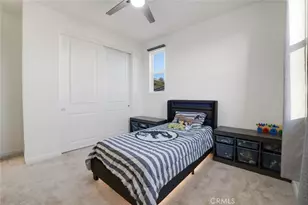 28619 Sunny Ridge Ter, Castaic, CA 91384 - Photo 31