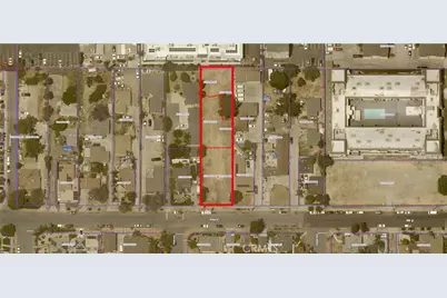 11055 Stagg Street, Los Angeles, CA 91352 - Photo 3