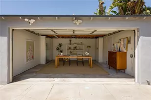 1739 N Niagara, Burbank, CA 91505 - Photo 29