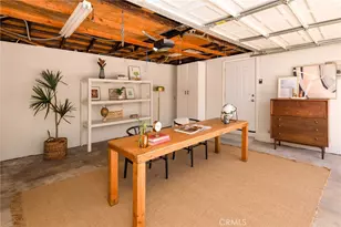 1739 N Niagara, Burbank, CA 91505 - Photo 31