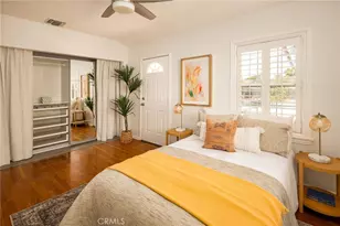 1739 N Niagara, Burbank, CA 91505 - Photo 21