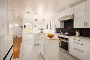 1739 N Niagara, Burbank, CA 91505 - Photo 13