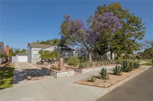 1739 N Niagara, Burbank, CA 91505 - Photo 3