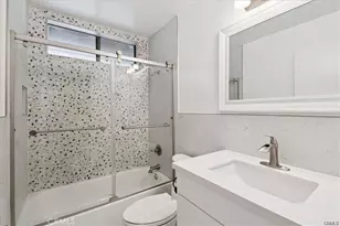 10831 Roycroft Street, Los Angeles, CA 91352 - Photo 25
