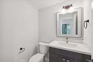 10831 Roycroft Street, Los Angeles, CA 91352 - Photo 7