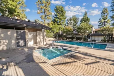 10831 Roycroft Street #72, Los Angeles, CA 91352 - Photo 29