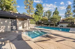 10831 Roycroft Street, Los Angeles, CA 91352 - Photo 29