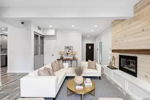 10831 Roycroft Street, Los Angeles, CA 91352 - Photo 11