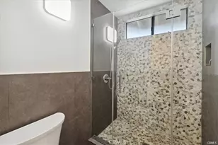 10831 Roycroft Street, Los Angeles, CA 91352 - Photo 21