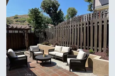 10831 Roycroft Street #72, Los Angeles, CA 91352 - Photo 15