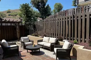 10831 Roycroft Street, Los Angeles, CA 91352 - Photo 15