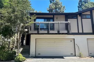 10831 Roycroft Street, Los Angeles, CA 91352 - Photo 3