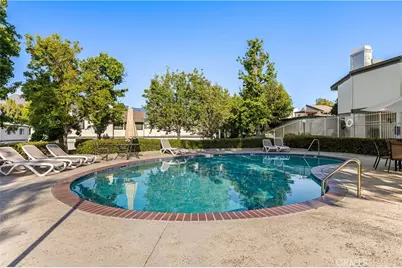 10550 Sunland #7, Sunland, CA 91040 - Photo 45
