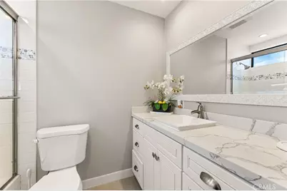 10550 Sunland #7, Sunland, CA 91040 - Photo 11