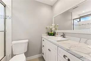 10550 Sunland, Sunland, CA 91040 - Photo 11