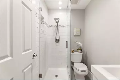 10550 Sunland #7, Sunland, CA 91040 - Photo 15