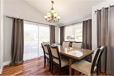10550 Sunland #7, Sunland, CA 91040 - Photo 27