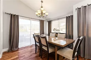 10550 Sunland, Sunland, CA 91040 - Photo 27