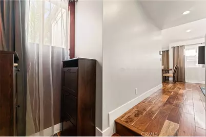 10550 Sunland #7, Sunland, CA 91040 - Photo 33