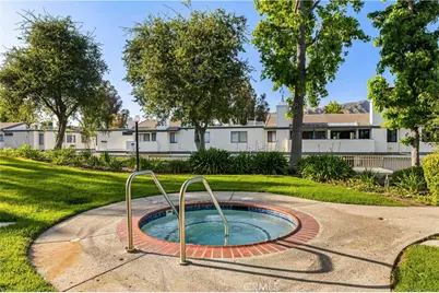 10550 Sunland #7, Sunland, CA 91040 - Photo 43