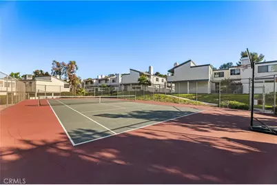 10550 Sunland #7, Sunland, CA 91040 - Photo 41