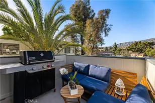 10550 Sunland, Sunland, CA 91040 - Photo 1