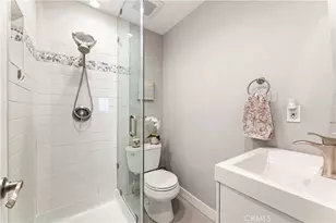 10550 Sunland, Sunland, CA 91040 - Photo 13