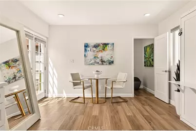 950 Belson, Torrance, CA 90502 - Photo 31