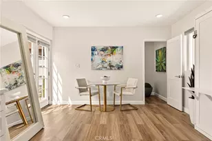 950 Belson, Torrance, CA 90502 - Photo 31