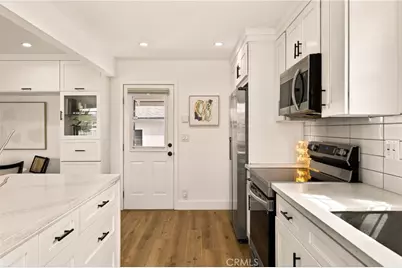 950 Belson, Torrance, CA 90502 - Photo 11