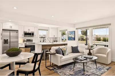 950 Belson, Torrance, CA 90502 - Photo 5