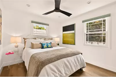 950 Belson, Torrance, CA 90502 - Photo 15