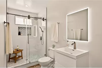 950 Belson, Torrance, CA 90502 - Photo 33