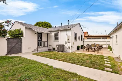950 Belson, Torrance, CA 90502 - Photo 23