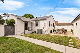 950 Belson, Torrance, CA 90502 - Photo 23