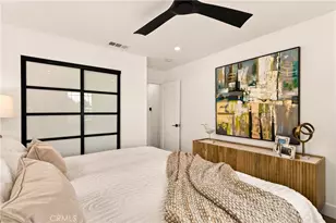 950 Belson, Torrance, CA 90502 - Photo 21