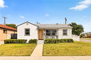 950 Belson, Torrance, CA 90502 - Photo 1