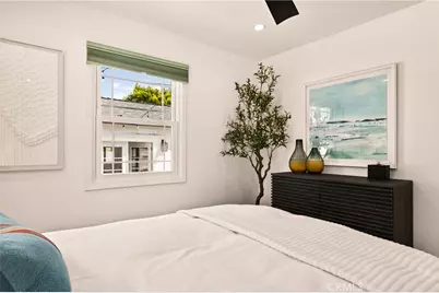 950 Belson, Torrance, CA 90502 - Photo 17