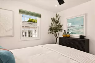 950 Belson, Torrance, CA 90502 - Photo 17