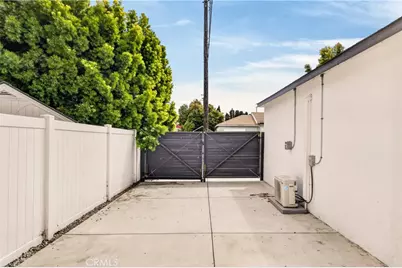 950 Belson, Torrance, CA 90502 - Photo 35