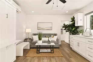 950 Belson, Torrance, CA 90502 - Photo 29