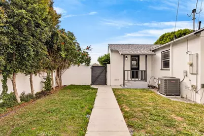 950 Belson, Torrance, CA 90502 - Photo 25