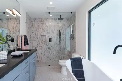 3152 N Starr, Palm Springs, CA 92262 - Photo 9