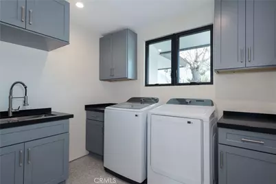 3152 N Starr, Palm Springs, CA 92262 - Photo 13